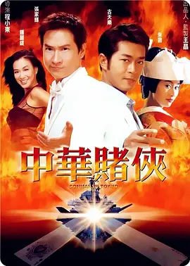露脸国产自产拍在线观看
